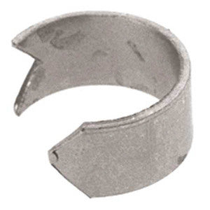 Sierra Tension Ring Gear Bellows. Mercruiser