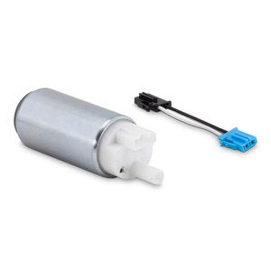 Sierra Fuel Pump Electric Yamaha