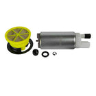 Sierra Kraftstoffpumpe elektrisch Yamaha