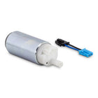Sierra Fuel Pump Electric Yamaha
