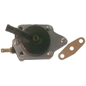 Sierra Fuel Pump. Evinrude/Johnson