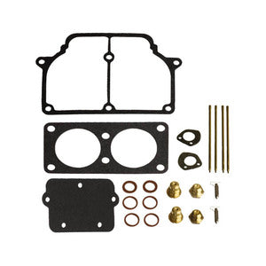 Sierra Vergaser-Kit. Mercury