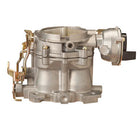 Sierra Carburetor Merc.2V. Mercruiser