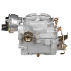 Sierra Carburetor. Mercruiser