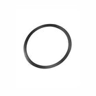 Sierra O-Ring. OMC