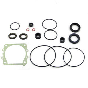 Sierra Paknings Kit.Gearkasse. Yamaha