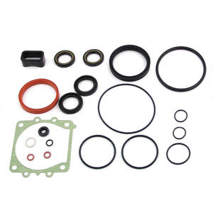 Sierra Paknings Kit.Gearkasse. Yamaha