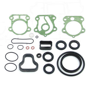 Sierra Paknings Kit.Gearkasse. Yamaha