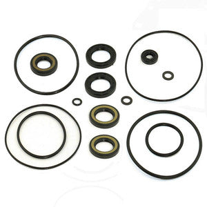 Sierra Paknings Kit.Gearkasse. Yamaha