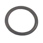 Sierra O-Ring. Yamaha