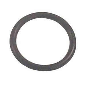 Sierra O-Ring. Yamaha