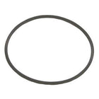 Sierra O-Ring. Yamaha