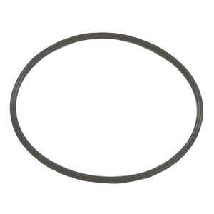 Sierra O-Ring. Yamaha