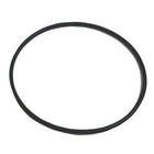 Sierra O-Ring. Yamaha