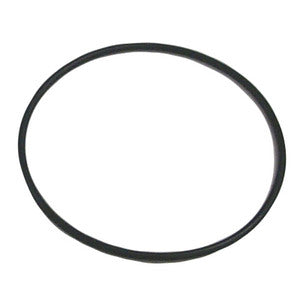 Sierra O-Ring. Yamaha