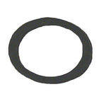 Sierra pakning til Yamaha benzinfilter 6P3-24564-00