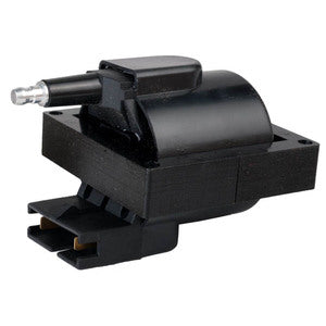 Sierra Ignition coil. Volvo/OMC
