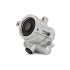 Sierra Power Styring Pumpe. Volvo