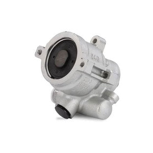 Sierra Power Steering Pump. Volvo