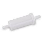 Sierra benzinfilter til Yamaha F100 65 micron