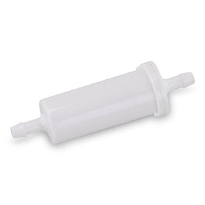 Sierra Fuel Filter. Yamaha