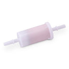 Sierra Benzinfilter til Honda BF225D/BF250D
