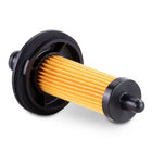 Sierra Luftfilter til Mercury Optimax 200-250HK V6