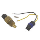 Sierra-Temp. Sensor. Mercruiser/Volvo/OMC