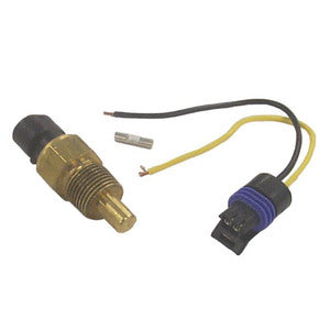 Sierra-Temp. Sensor. Mercruiser/Volvo/OMC