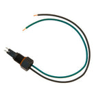 Sierra Vandsensor Sonde. Yamaha
