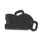 Sierra Throttle Sensor. Mercruiser