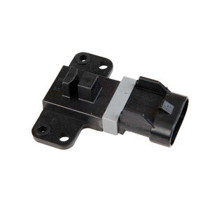 Sierra Nockenwellensensor. Mercruiser/Volvo