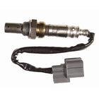 Sierra Oxygen Sensor. Honda
