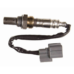 Sierra Sauerstoffsensor. Honda