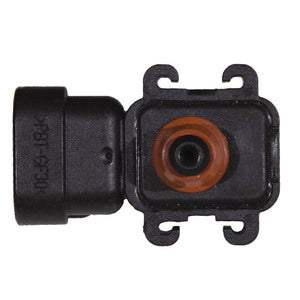 Sierra Map-Sensor. Mercruiser