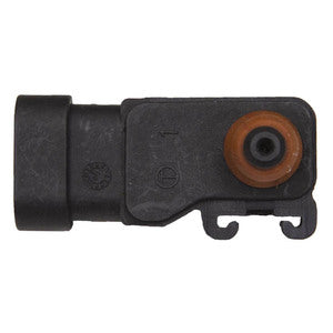 Sierra Map-Sensor. Mercruiser/Mercury