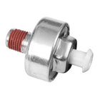 Sierra Klopfsensor. Mercruiser/Volvo/OMC