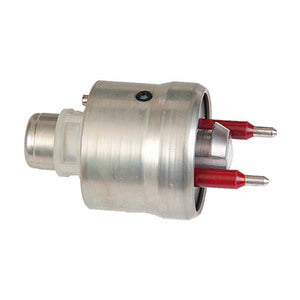 Sierra Petrol Injector. Mercruiser/Volvo