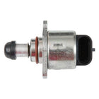 Sierra Tomgangs Kontrol Motor. Mercruiser