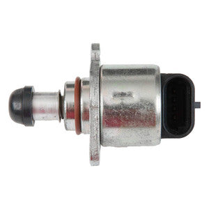 Sierra Idle Control Engine. Mercruiser