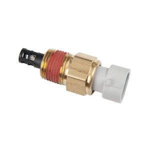 Sierra Luftladetemperatursensor. Mercruiser