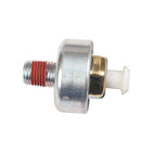 Sierra Klopfsensor. Mercruiser/Volvo/OMC