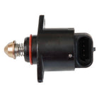 Sierra Tomgangs Kontrol Motor. Volvo/OMC