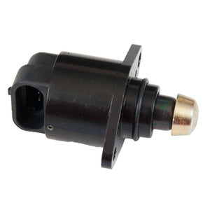 Sierra Idle Control Engine. Volvo