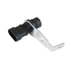 Sierra Krumtaps Sensor. Volvo