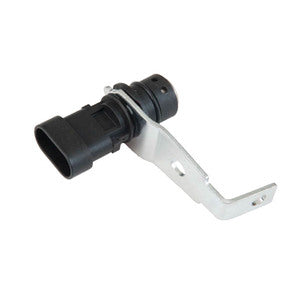Sierra Kurbelwellensensor. Volvo