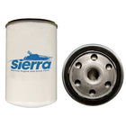 Sierra Kraftstofffilter Volvo