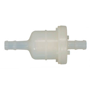 Sierra Benzinfilter (Inline) Honda