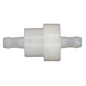 Sierra Kraftstofffilter (Inline) Yamaha/Mercury
