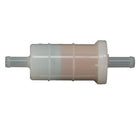Sierra Kraftstofffilter (Inline) Mercury